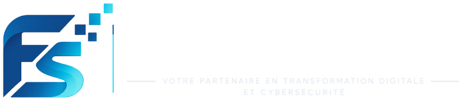 Farma Secure — cybersécurité et transformation digitale